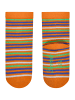 Sterntaler Socken 3er-Pack Gitarre