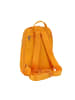 Bogner Rucksack 'Maggia Maxi in Hellorange 21,00 x 32,00 x 8,00 cm'