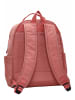 Mindesa Rucksack in Rosa