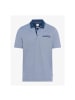 BRAX  Polo in cove