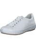 ara Sneakers Low in weiss