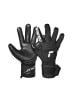 Reusch Torwarthandschuhe Attrakt Freegel Infinity in 7700 black