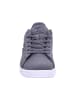 Kangaroos Sneaker in grau