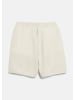 s.Oliver Bermuda  in  9305_helles beige