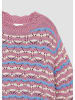 s.Oliver Strickpullover  in  41X3_zartrosa