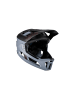 Leatt Helmet MTB Enduro 3.0 Titanium 2023