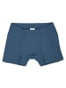 JAM Generation 2er-Pack Boxer in Navy
