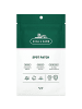 VT Cosmetics Pickelpflaster Cica Spot Patch, 2 g