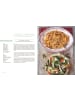 Dorling Kindersley  Kochbuch - Jamies 15-Minuten-Küche
