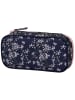 Satch Anderes satch Schlamperbox in Bloomy Breeze