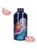 Disney Frozen Wasserflasche Robuste 500ml Trinkflasche