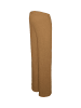 mama licious Hose in Toasted Coconut 1