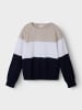 name it Strickpullover in Island Fossil