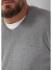 s.Oliver Strickpullover in 92W0_grau