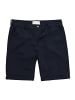 JP1880 Bermuda in navy blau