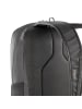 Tatonka City Pack 20 Daypack 49 cm in titan grey