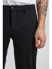 !SOLID Sweathose SDDave Barro in Schwarz