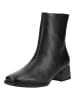 Gabor Stiefelette in Schwarz