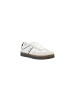 Tommy Hilfiger Schwarz Herren Sneaker
