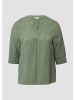 s.Oliver Bluse in 7369_salbeigrün