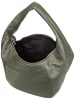LIEBESKIND BERLIN Handtasche Farrah M Vintage Goat in Cypress Green