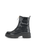 Gabor Sportliche Stiefeletten in schwarz