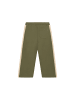 Noppies Hose Regular Fit in Olivine