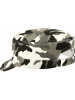 Brandit Cap "Bdu Cap" in Weiß