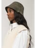 MELA Bucket Hat AFTAB