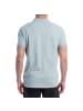 U.S. Polo Assn. Poloshirt in Blue
