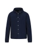 DreiMaster Men Jacket in navy