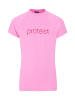 Protest " PRTSENNA JR in Taffy Pink