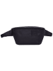 Strellson Hyde Park Gürteltasche Leder 26 cm in black