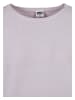 Urban Classics Sweater in softlilac