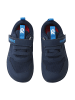 Reima Barfußschuhe Telmin Kids Navy