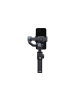 Hohem iSteady M6 Smartphone Gimbal Kit