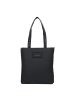 Tom Tailor Patti Shopper Tasche 29 cm in black