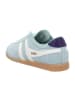 Gola Sneaker Low in Grün