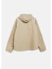 s.Oliver Outdoor-Jacke in 8161_beige