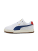 Puma Sneackers Caven in Weiß