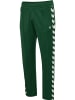 Hummel Hummel Verstellbare Taille Hose Hmlarchive Lebensstil Erwachsene in EDEN