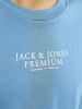Jack & Jones T-shirt in Oceanview