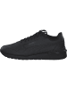 Puma Klassische- & Business Schuhe in PUMA BLACK-SHADOW GRAY