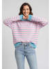KIANNA Women Sweater in MULTICOLOR