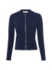 IPURI Jacke in marine - 0001
