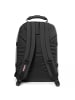 Eastpak Tagesrucksack in Grau