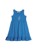 Walkiddy Kleid Colourful Paisley 23-Sleeveless Dress