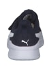 Puma Sneakers Low in Peacoat Puma White