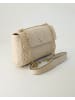 Guess Handtaschen in Beige