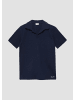 s.Oliver Polo-Shirt  in  5952_navy